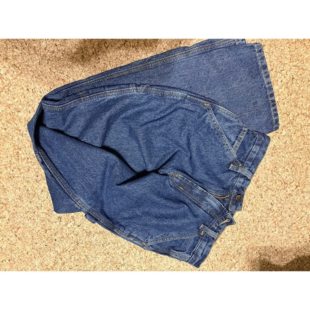 Rural king new jeans